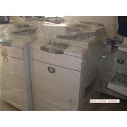 上海办公设备回收 复印机与二手设备的绿色处理指南