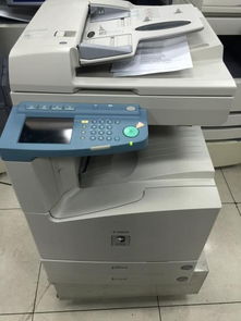 岳阳办公设备租赁 便捷高效，助力企业无忧运营