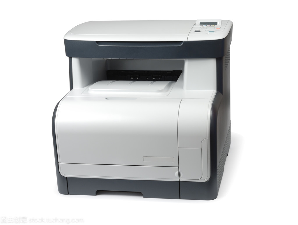 办公室多功能设备 提升效率与优化空间的现代办公利器