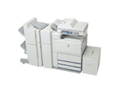 夏普AR-M700N办公设备 高效办公的理想之选