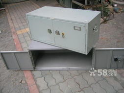 乌鲁木齐办公用品与设备公司 提升办公效率的得力伙伴